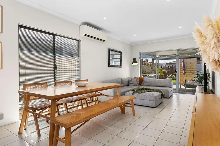 Fourth view of Homely house listing, 152 Shorehaven Boulevard, Alkimos WA 6038