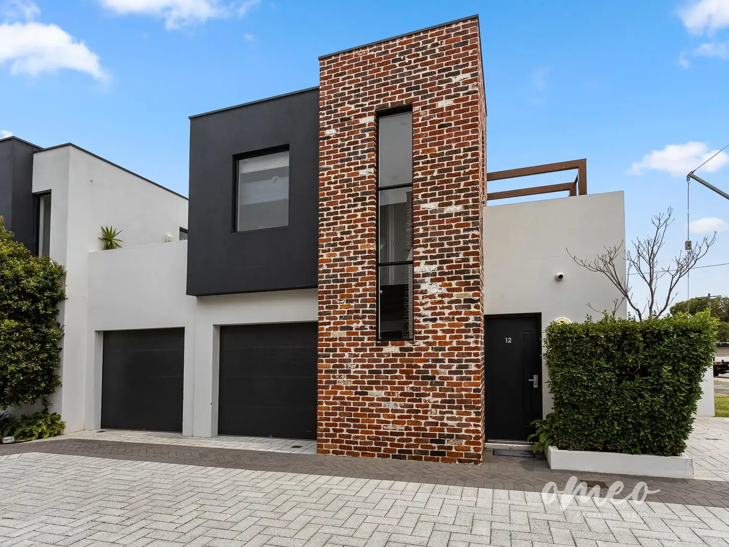 Main view of Homely house listing, 12/29 Recreation Road, Hamilton Hill WA 6163