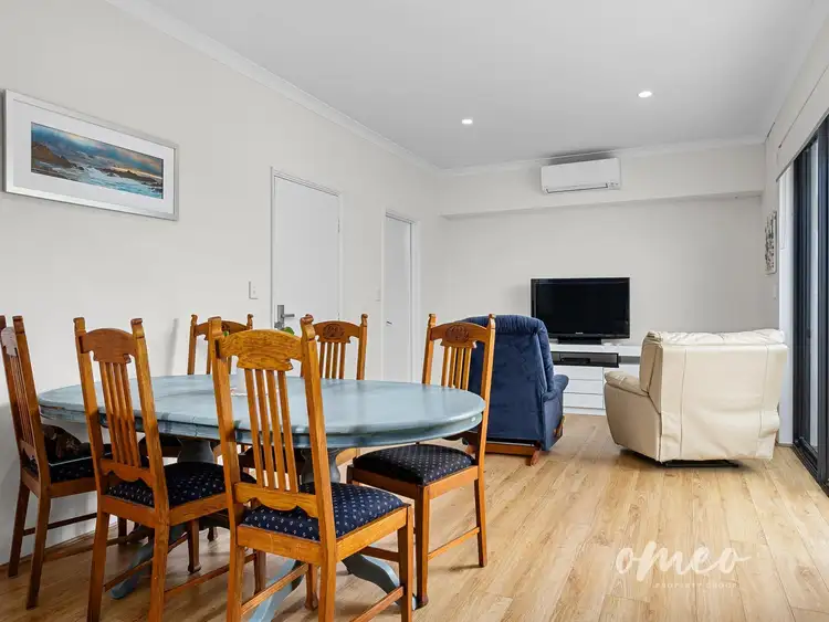 Second view of Homely house listing, 12/29 Recreation Road, Hamilton Hill WA 6163