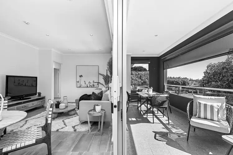 10/80 Burniston Street, Scarborough WA 6019