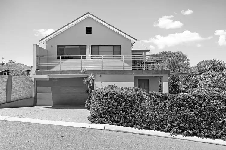 114 Sackville  Terrace, Doubleview WA 6018