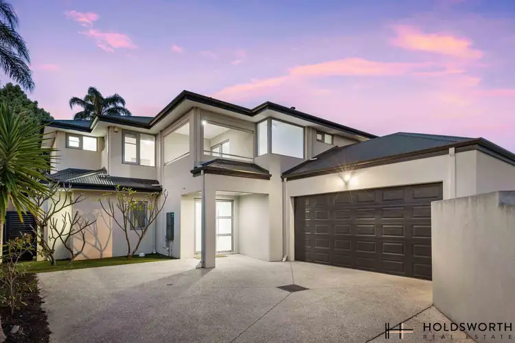 353B Hector Street, Yokine WA 6060