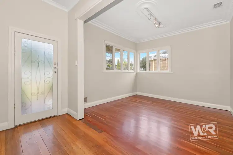 Second view of Homely house listing, 4 William Street, Yakamia WA 6330