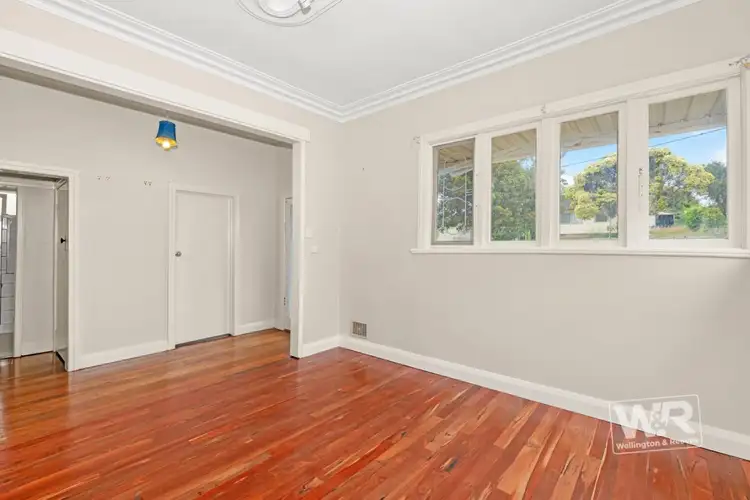 Third view of Homely house listing, 4 William Street, Yakamia WA 6330