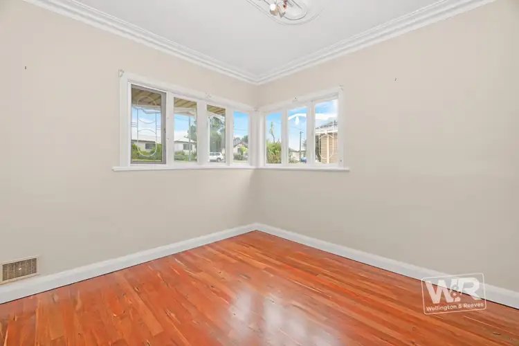 Fourth view of Homely house listing, 4 William Street, Yakamia WA 6330