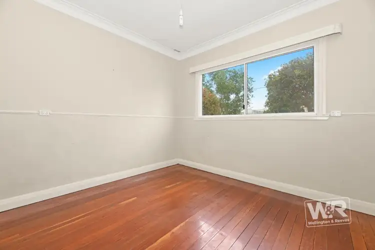 Fifth view of Homely house listing, 4 William Street, Yakamia WA 6330