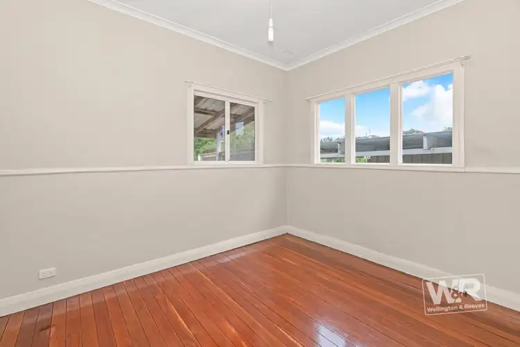 Seventh view of Homely house listing, 4 William Street, Yakamia WA 6330