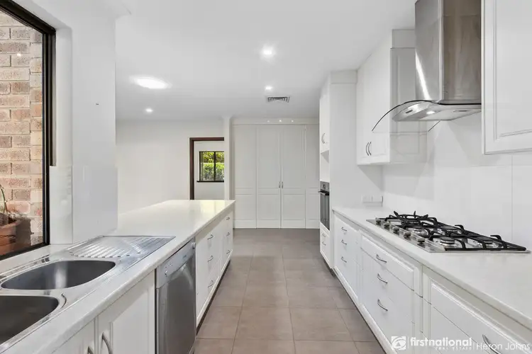 30 Sellars Way, Bull Creek WA 6149