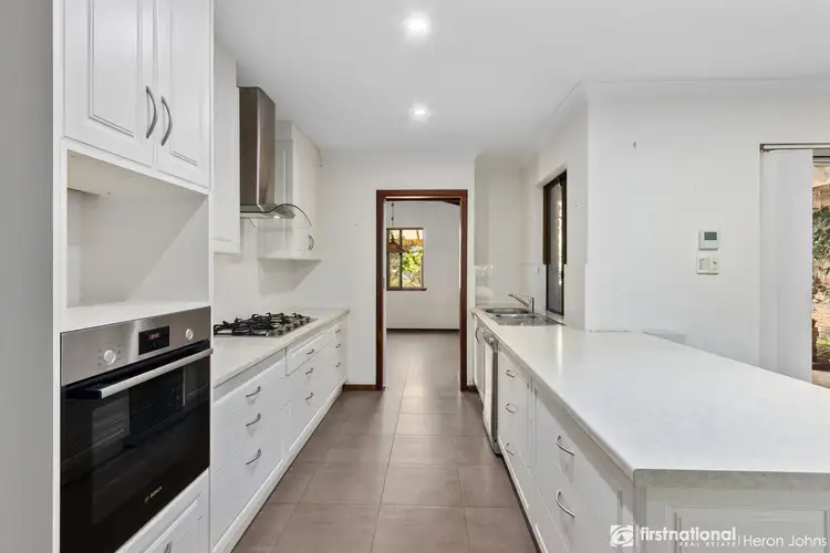 Second view of Homely house listing, 30 Sellars Way, Bull Creek WA 6149