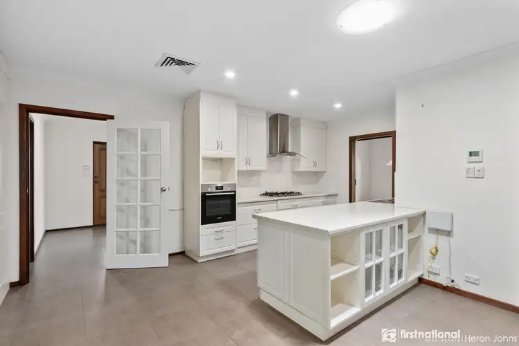 Third view of Homely house listing, 30 Sellars Way, Bull Creek WA 6149