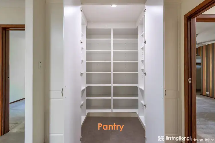 Fourth view of Homely house listing, 30 Sellars Way, Bull Creek WA 6149