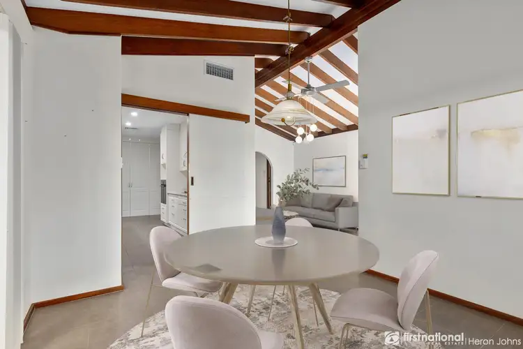 Fifth view of Homely house listing, 30 Sellars Way, Bull Creek WA 6149