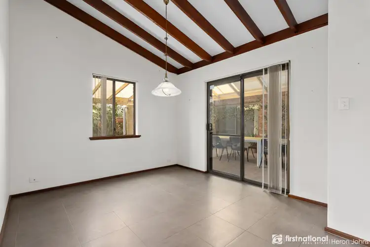 Sixth view of Homely house listing, 30 Sellars Way, Bull Creek WA 6149