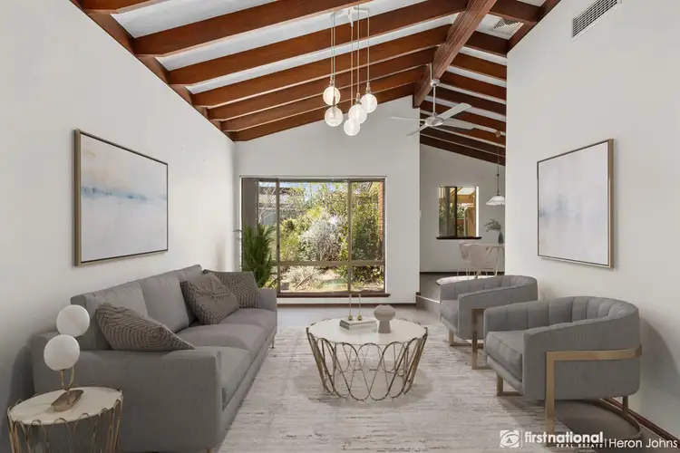 Seventh view of Homely house listing, 30 Sellars Way, Bull Creek WA 6149