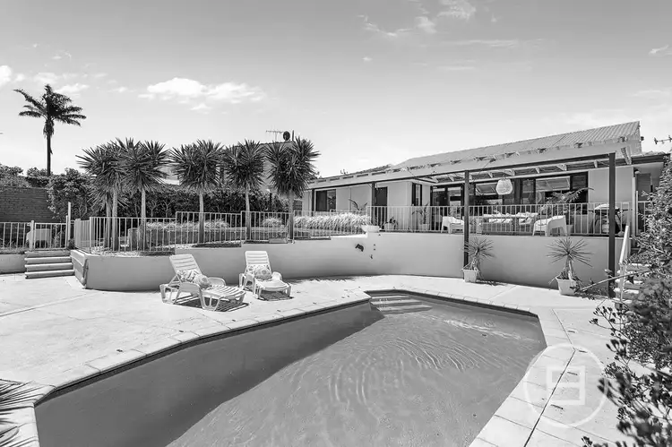88 Charles Riley Road