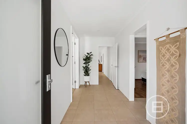 Second view of Homely house listing, 88 Charles Riley Road, Trigg WA 6029
