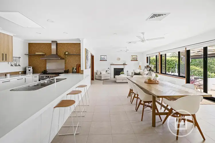 Third view of Homely house listing, 88 Charles Riley Road, Trigg WA 6029
