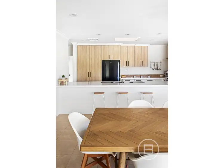 Fourth view of Homely house listing, 88 Charles Riley Road, Trigg WA 6029
