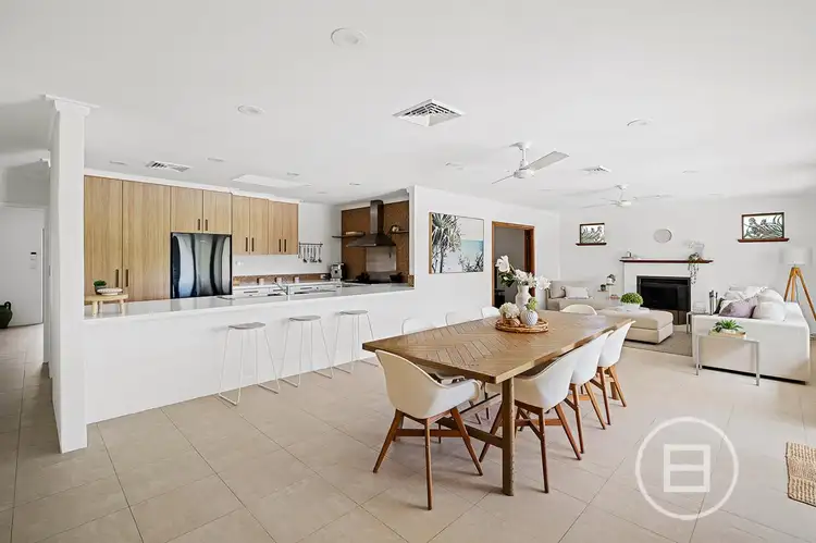 Fifth view of Homely house listing, 88 Charles Riley Road, Trigg WA 6029