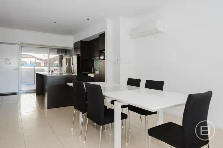 Sixth view of Homely apartment listing, 3/3 The Palladio, Mandurah WA 6210