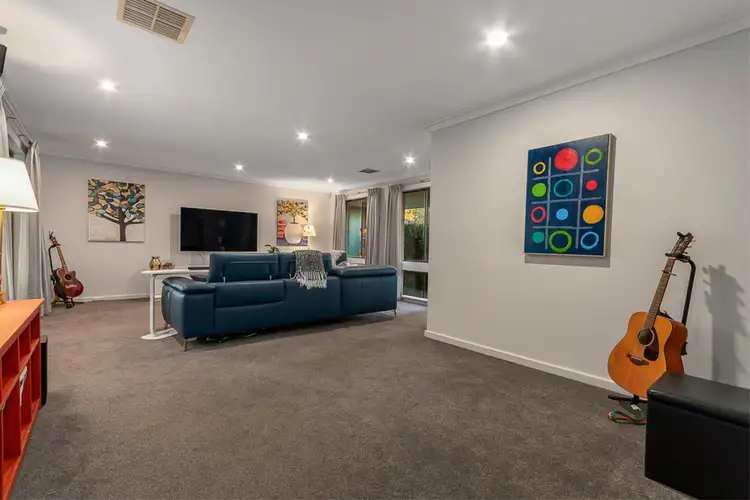 Third view of Homely house listing, 16 Burgess Street, Hamersley WA 6022