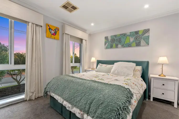Fourth view of Homely house listing, 16 Burgess Street, Hamersley WA 6022