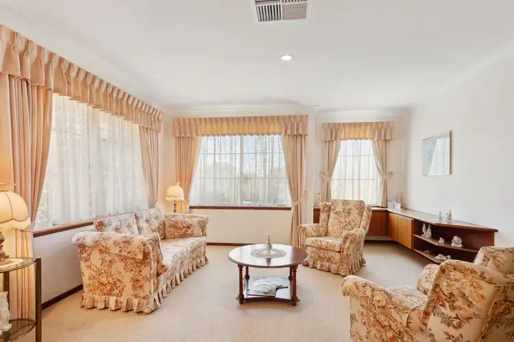 Third view of Homely house listing, 18 Richardson Arcade, Winthrop WA 6150