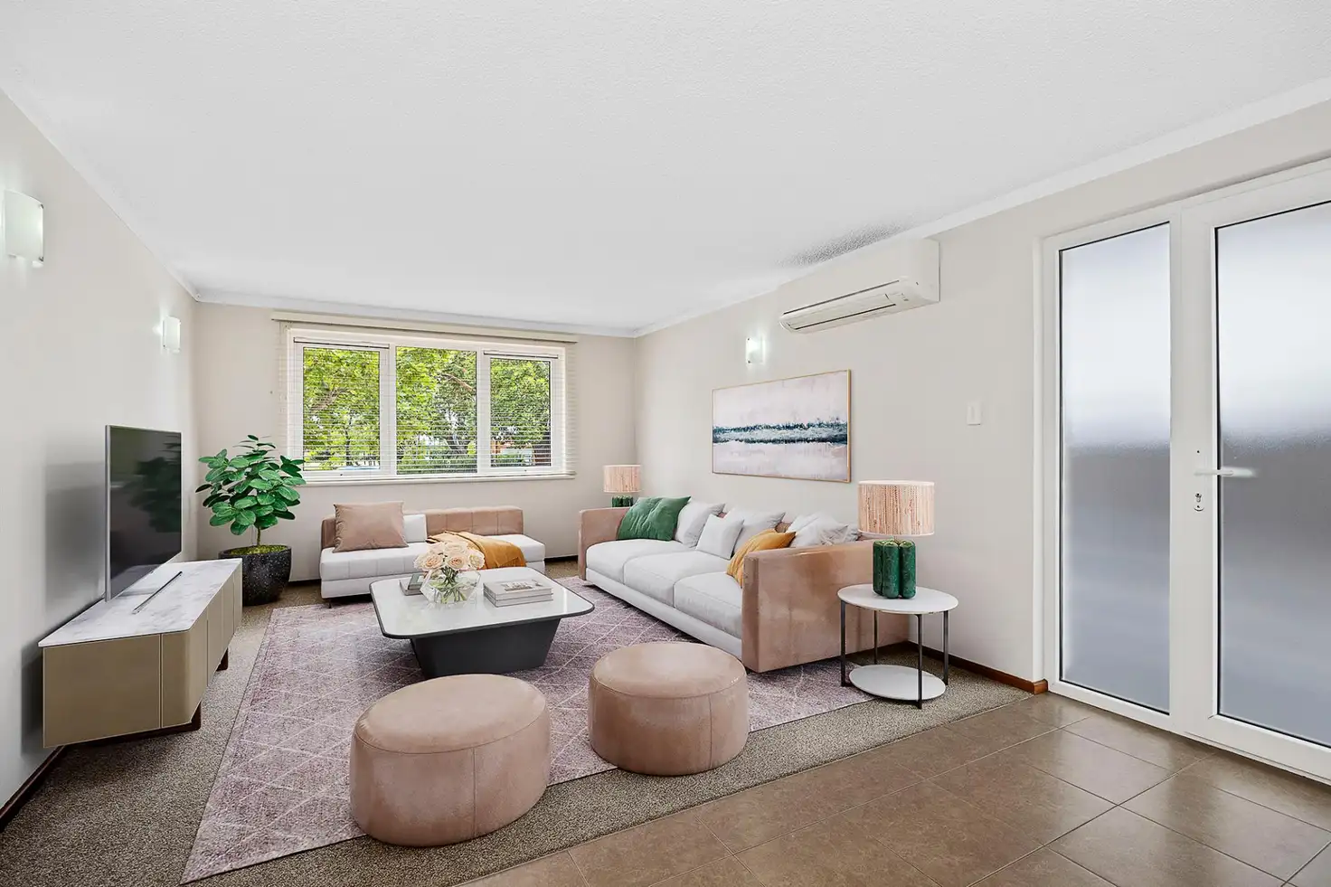 Main view of Homely house listing, 89 Cambridge Street, West Leederville WA 6007