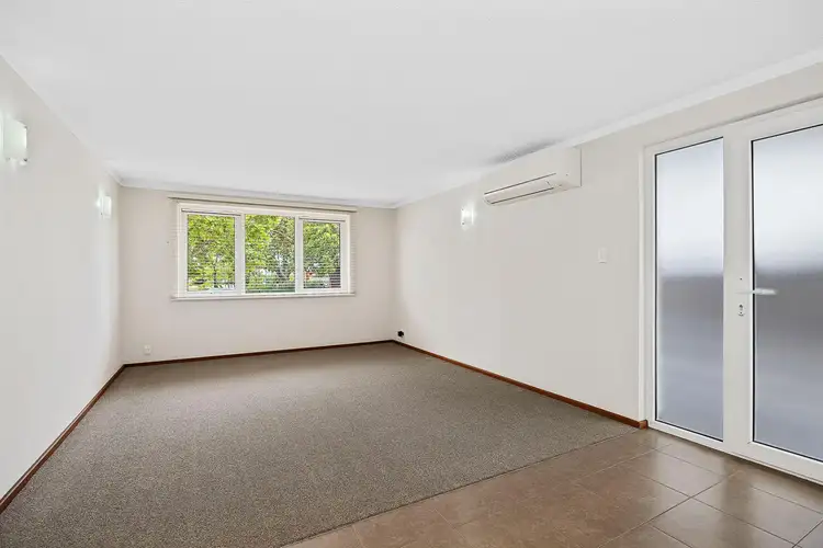 Second view of Homely house listing, 89 Cambridge Street, West Leederville WA 6007