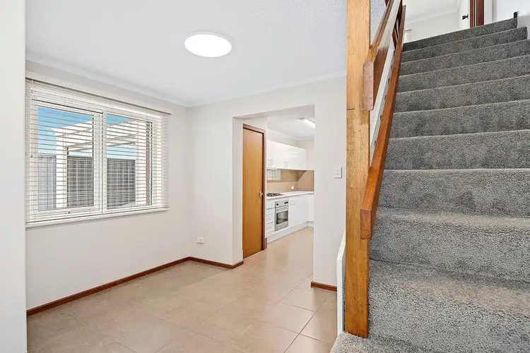 Third view of Homely house listing, 89 Cambridge Street, West Leederville WA 6007