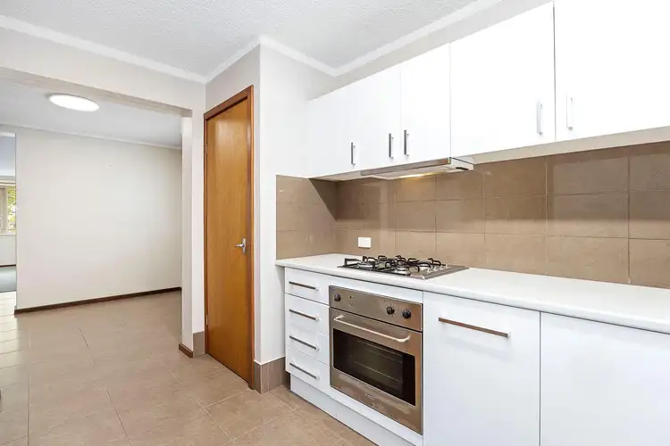 Sixth view of Homely house listing, 89 Cambridge Street, West Leederville WA 6007