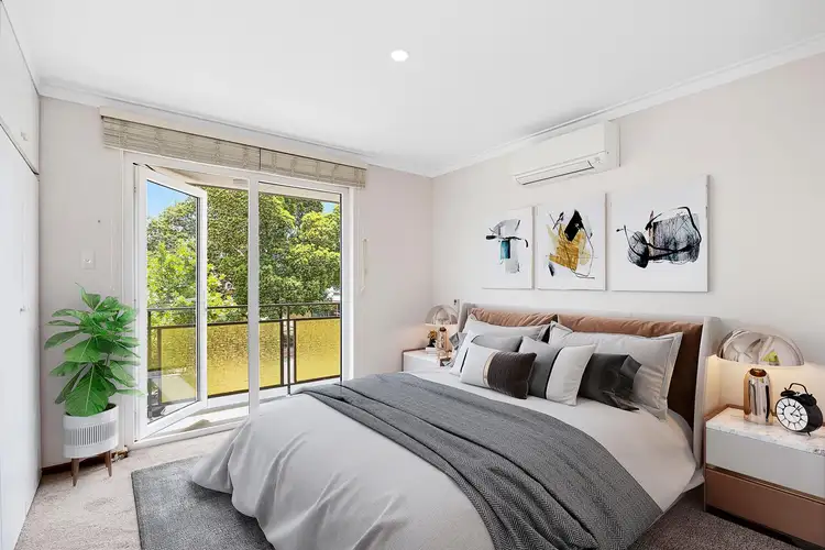 Seventh view of Homely house listing, 89 Cambridge Street, West Leederville WA 6007