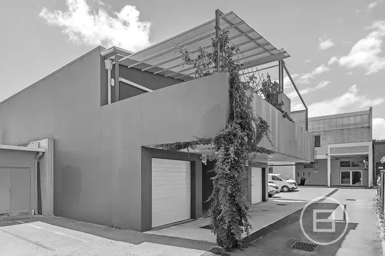 66 Coghlan Road, Subiaco WA 6008