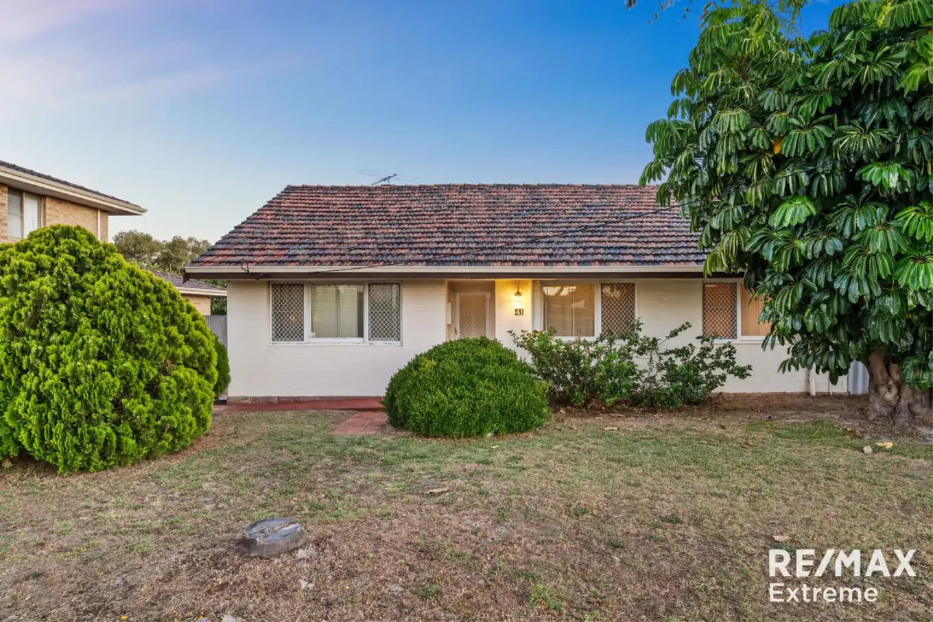 Main view of Homely house listing, 41 Mallard Way, Cannington WA 6107