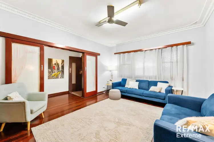 Fourth view of Homely house listing, 41 Mallard Way, Cannington WA 6107