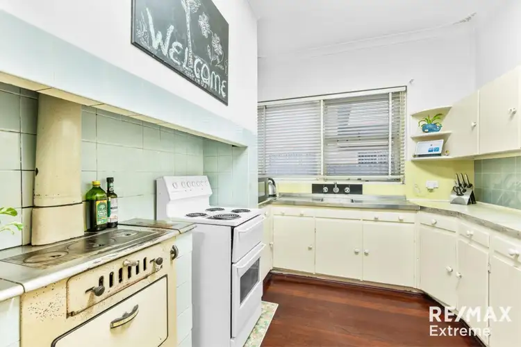 Fifth view of Homely house listing, 41 Mallard Way, Cannington WA 6107