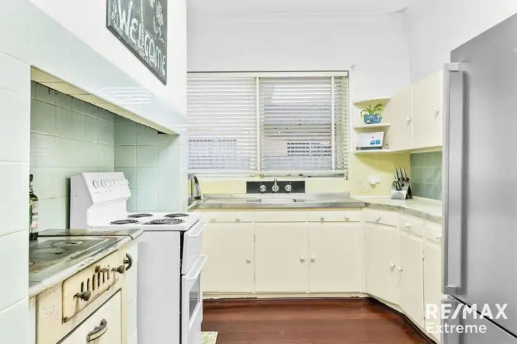 Sixth view of Homely house listing, 41 Mallard Way, Cannington WA 6107