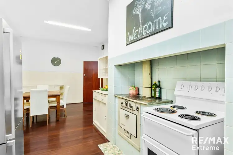 Seventh view of Homely house listing, 41 Mallard Way, Cannington WA 6107