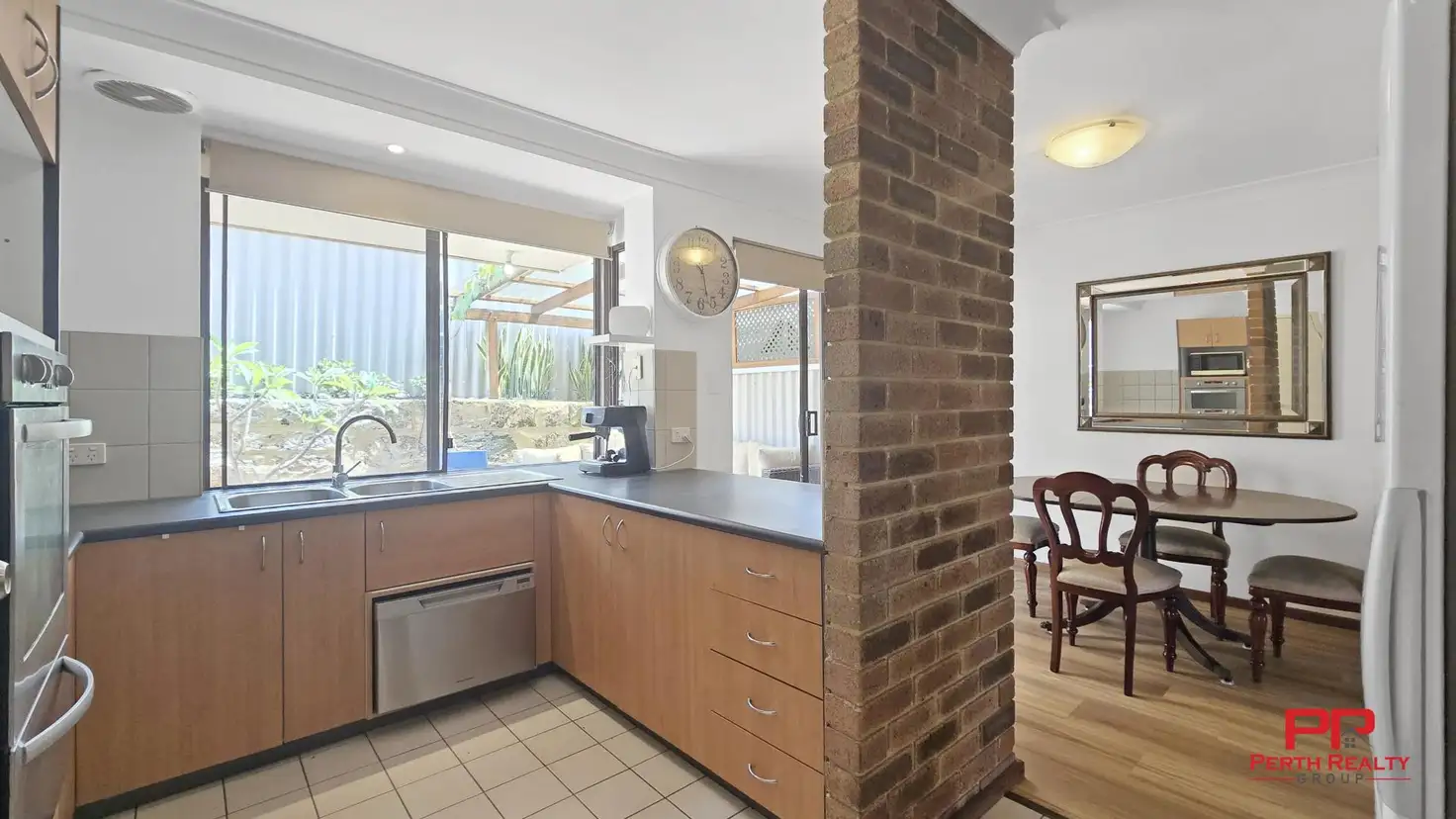 Main view of Homely townhouse listing, 9/67 Caledonian Avenue, Maylands WA 6051