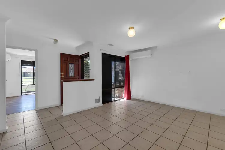 Sixth view of Homely house listing, 21B Rotohine  Place, Cooloongup WA 6168