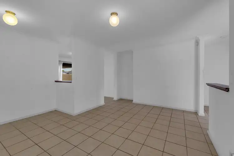 Seventh view of Homely house listing, 21B Rotohine  Place, Cooloongup WA 6168