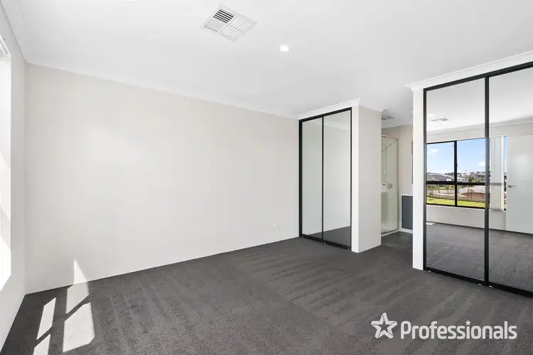 Seventh view of Homely house listing, 39 Blackmore Loop, Brabham WA 6055