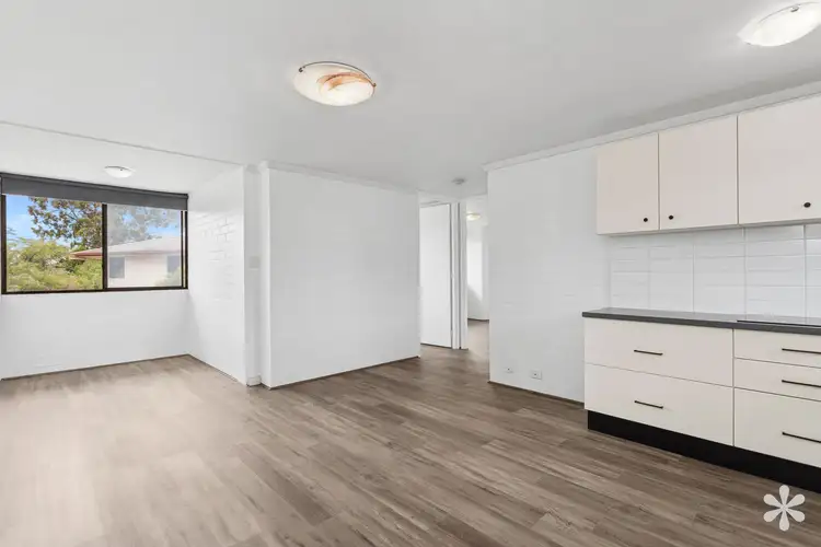 Second view of Homely apartment listing, 211B/19 Herdsman Parade, Wembley WA 6014