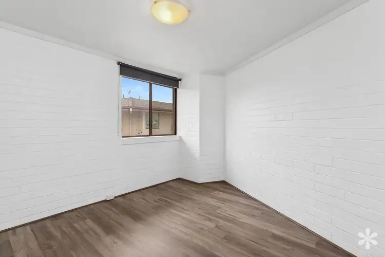 Sixth view of Homely apartment listing, 211B/19 Herdsman Parade, Wembley WA 6014