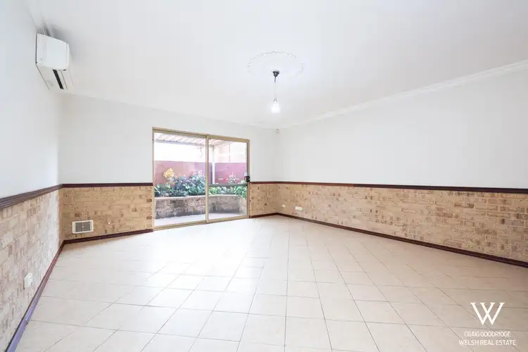 Sixth view of Homely villa listing, 9/93-95 Kelvin Street, Maylands WA 6051