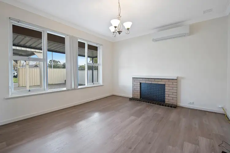 Main view of Homely house listing, 12 Afric Street, Middle Swan WA 6056