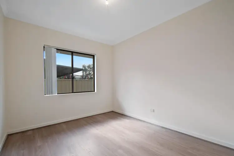 Second view of Homely house listing, 12 Afric Street, Middle Swan WA 6056