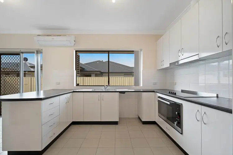 Fourth view of Homely house listing, 12 Afric Street, Middle Swan WA 6056