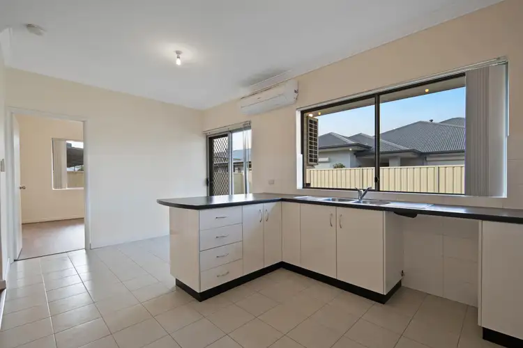 Fifth view of Homely house listing, 12 Afric Street, Middle Swan WA 6056