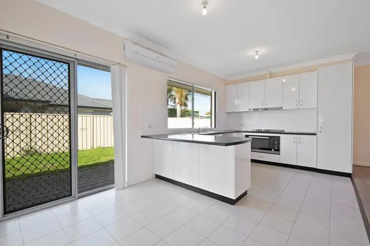 Sixth view of Homely house listing, 12 Afric Street, Middle Swan WA 6056